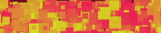 animated gif from processing sketch